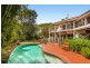 15A Rifle Range Road, Bangalow NSW 2479