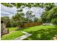 15A Rifle Range Road, Bangalow NSW 2479