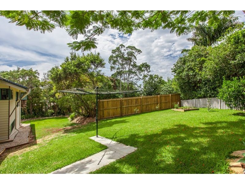 15A Rifle Range Road, Bangalow NSW 2479
