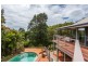 15A Rifle Range Road, Bangalow NSW 2479