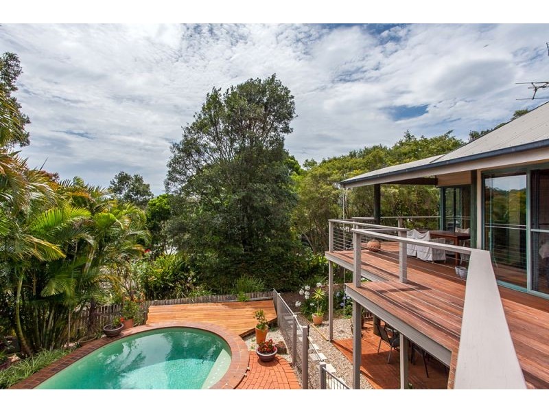 15A Rifle Range Road, Bangalow NSW 2479