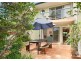 4/37 Childe Street, Byron Bay NSW 2481