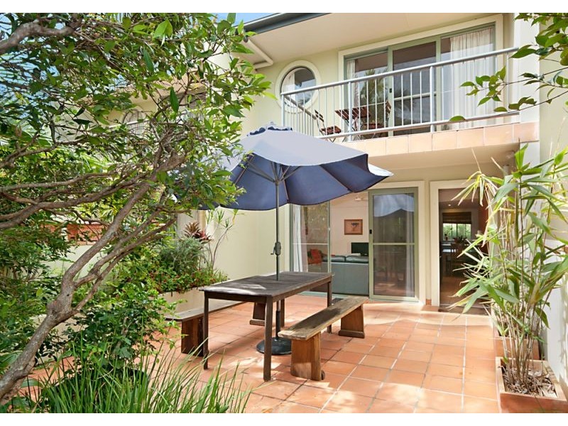 4/37 Childe Street, Byron Bay NSW 2481