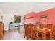 4/37 Childe Street, Byron Bay NSW 2481