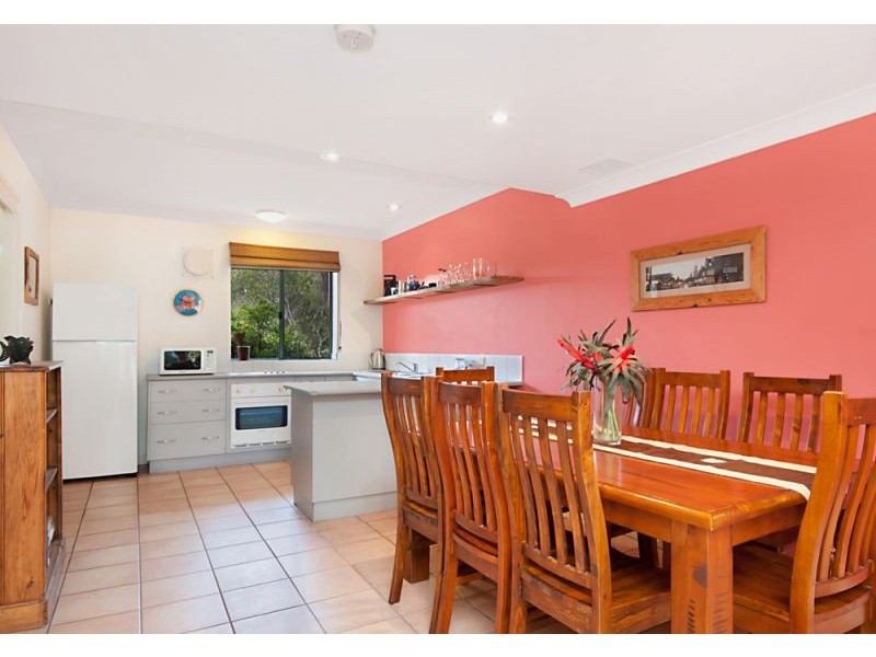 4/37 Childe Street, Byron Bay NSW 2481