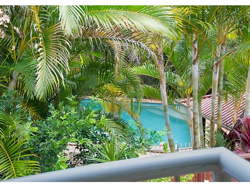 4/37 Childe Street, Byron Bay NSW 2481