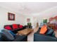 4/37 Childe Street, Byron Bay NSW 2481