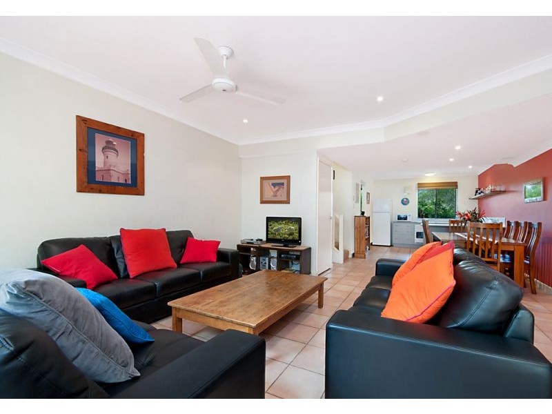 4/37 Childe Street, Byron Bay NSW 2481