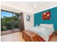 4/37 Childe Street, Byron Bay NSW 2481