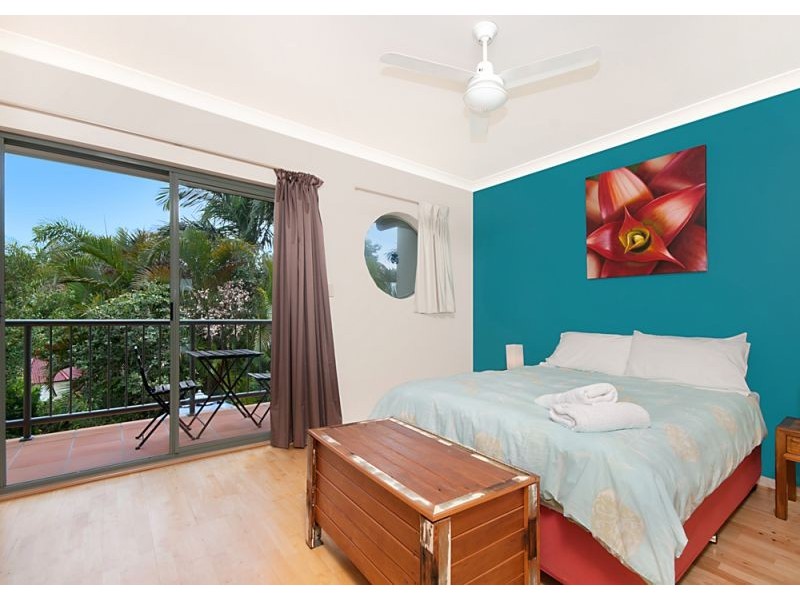 4/37 Childe Street, Byron Bay NSW 2481