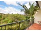 4/37 Childe Street, Byron Bay NSW 2481