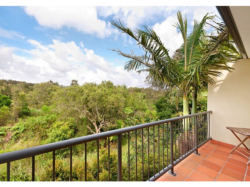 4/37 Childe Street, Byron Bay NSW 2481