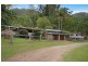558 Middle Pocket Road, Middle Pocket NSW 2483