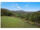 558 Middle Pocket Road, Middle Pocket NSW 2483