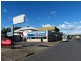 74-76 Conway Street, Lismore NSW 2480