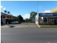 74-76 Conway Street, Lismore NSW 2480