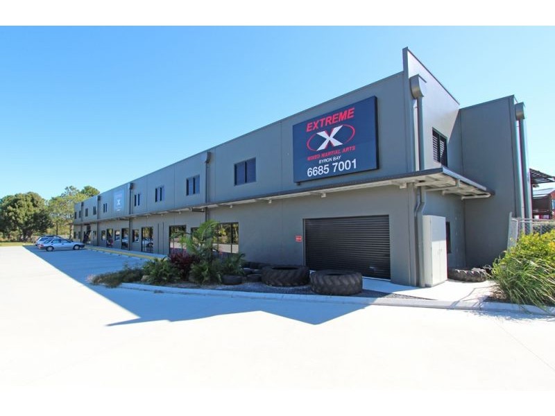 12/74 Centennial Circuit, Byron Bay NSW 2481