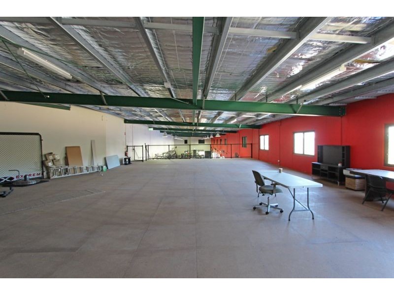 12/74 Centennial Circuit, Byron Bay NSW 2481