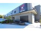 12/74 Centennial Circuit, Byron Bay NSW 2481