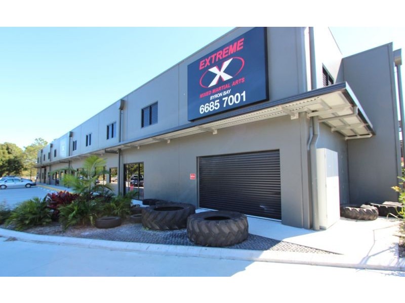12/74 Centennial Circuit, Byron Bay NSW 2481