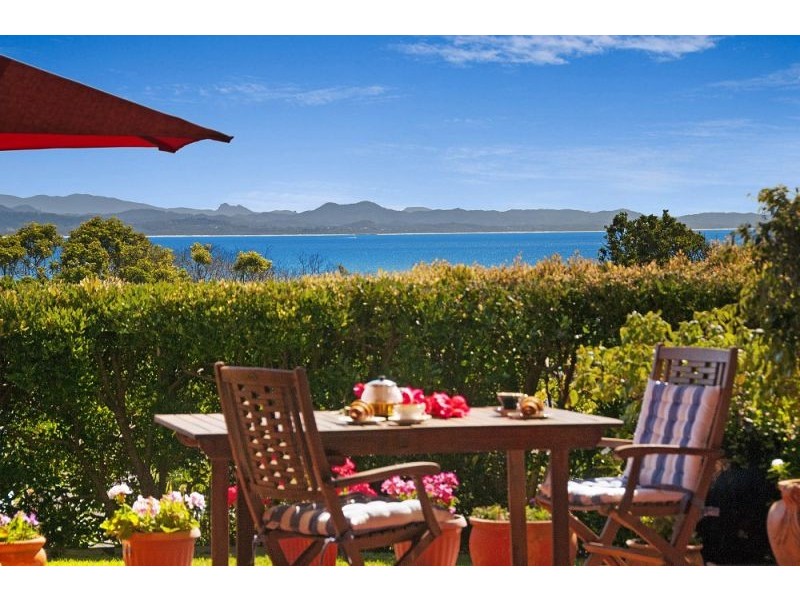 12/130 Lighthouse Road, Byron Bay NSW 2481