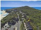 12/130 Lighthouse Road, Byron Bay NSW 2481