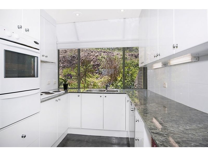 12/130 Lighthouse Road, Byron Bay NSW 2481