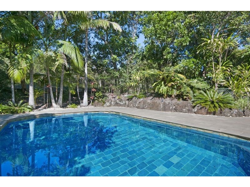 12/130 Lighthouse Road, Byron Bay NSW 2481