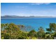 12/130 Lighthouse Road, Byron Bay NSW 2481