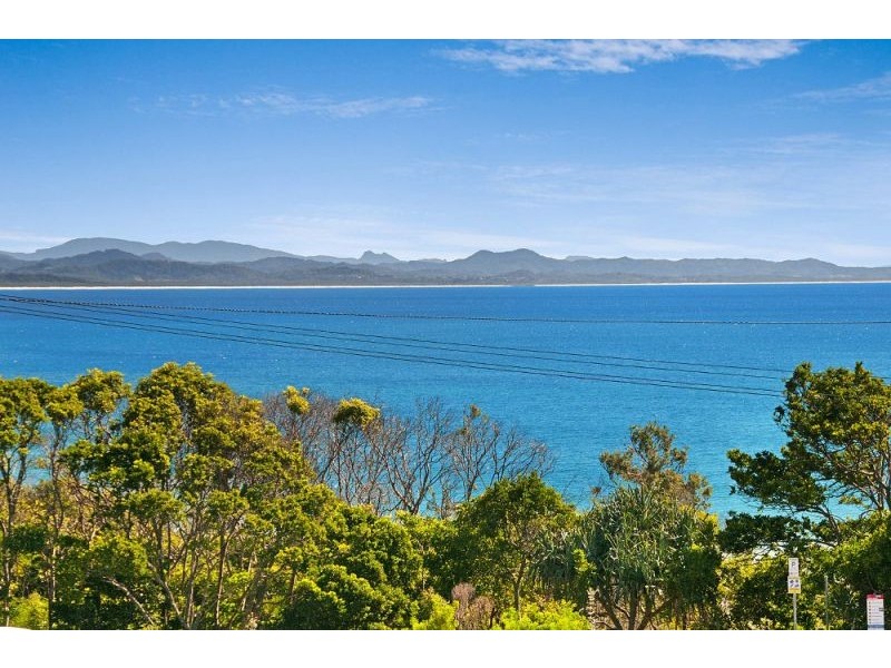 12/130 Lighthouse Road, Byron Bay NSW 2481