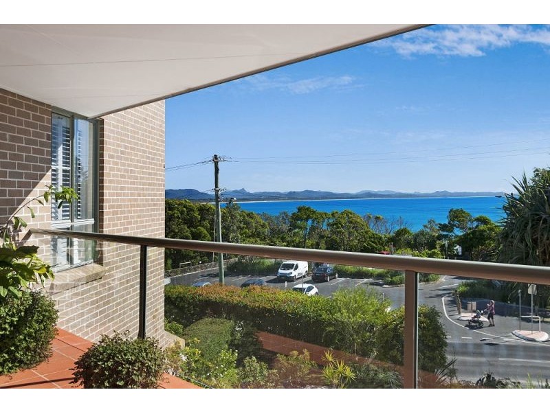 12/130 Lighthouse Road, Byron Bay NSW 2481