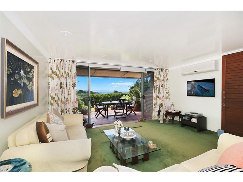 12/130 Lighthouse Road, Byron Bay NSW 2481