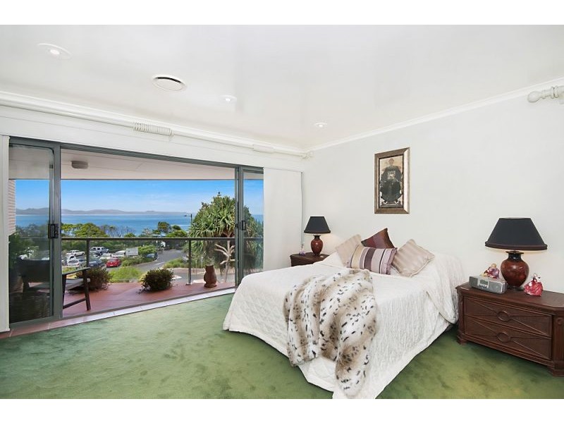 12/130 Lighthouse Road, Byron Bay NSW 2481