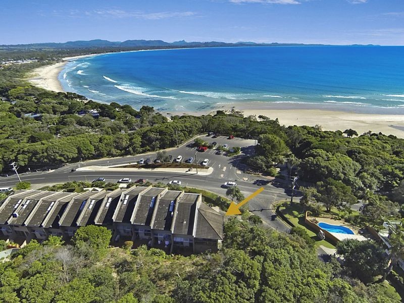 12/130 Lighthouse Road, Byron Bay NSW 2481