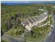 12/130 Lighthouse Road, Byron Bay NSW 2481