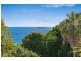 12/130 Lighthouse Road, Byron Bay NSW 2481