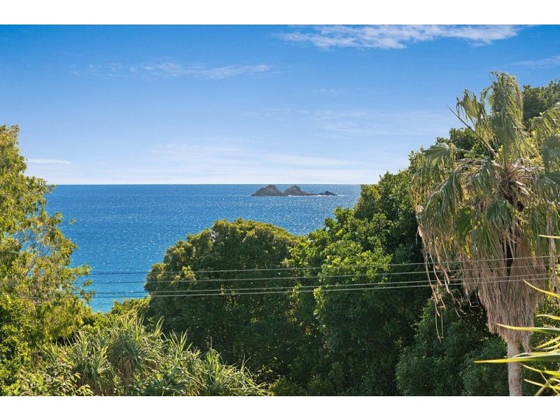 12/130 Lighthouse Road, Byron Bay NSW 2481