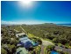 41 Pacific Vista Drive, Byron Bay NSW 2481