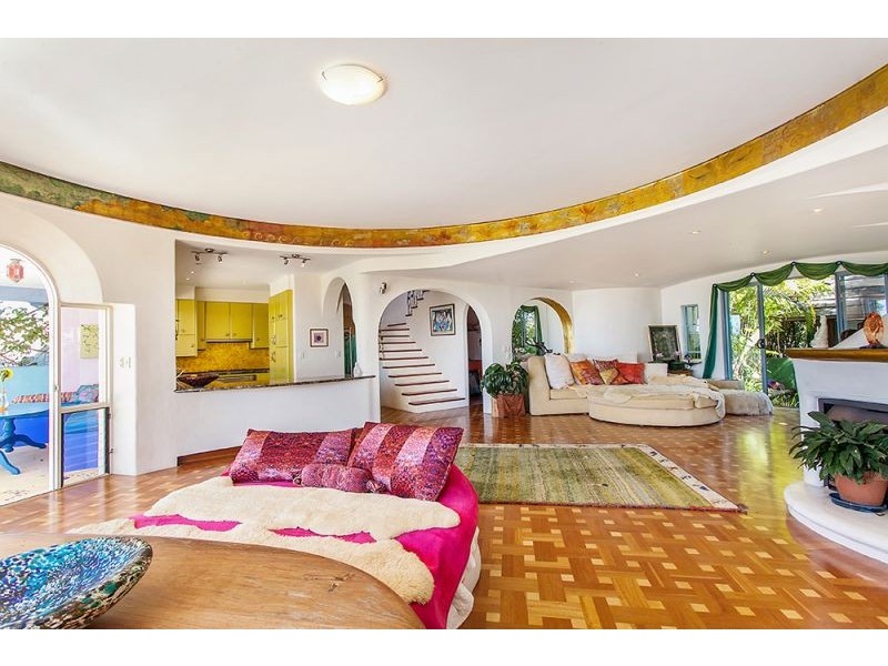 41 Pacific Vista Drive, Byron Bay NSW 2481