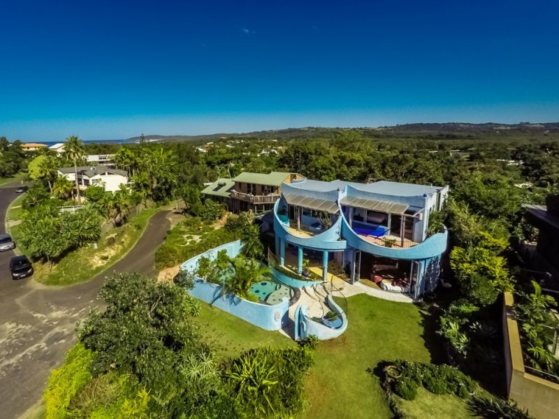 41 Pacific Vista Drive, Byron Bay NSW 2481