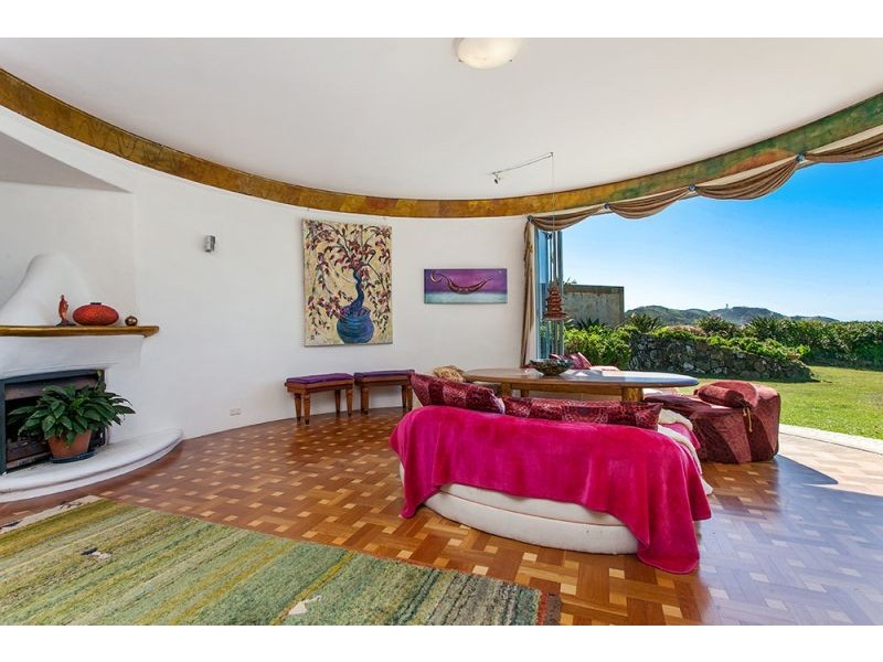 41 Pacific Vista Drive, Byron Bay NSW 2481