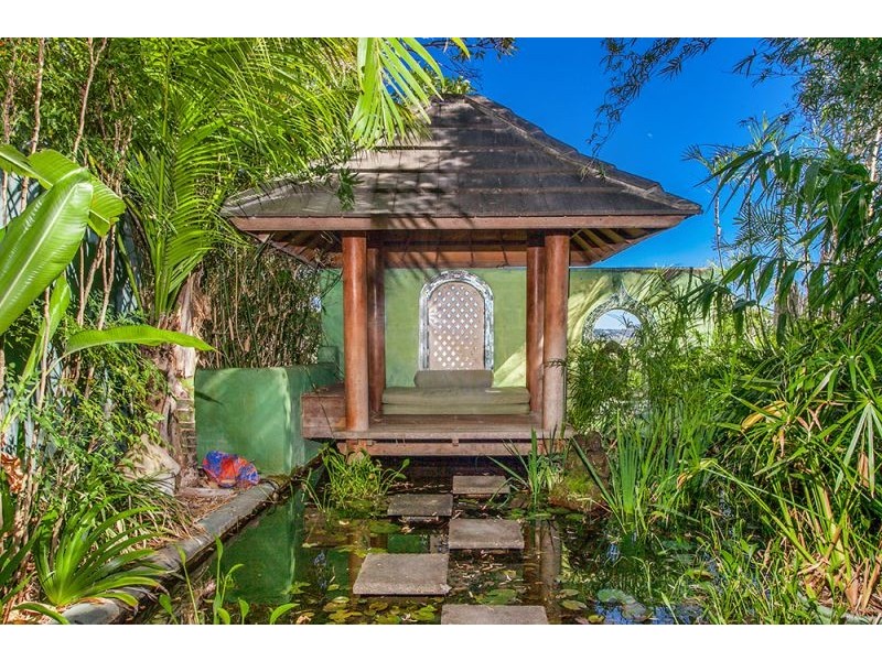 41 Pacific Vista Drive, Byron Bay NSW 2481