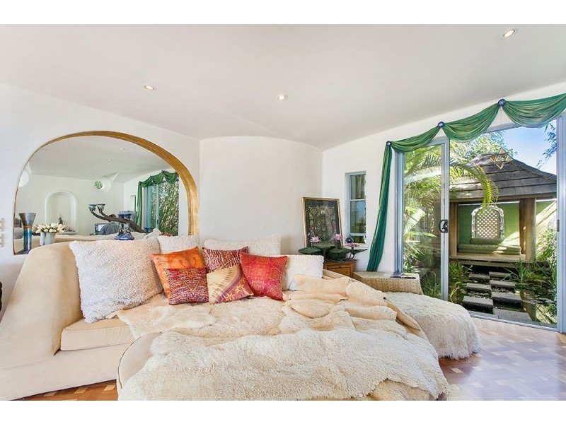 41 Pacific Vista Drive, Byron Bay NSW 2481