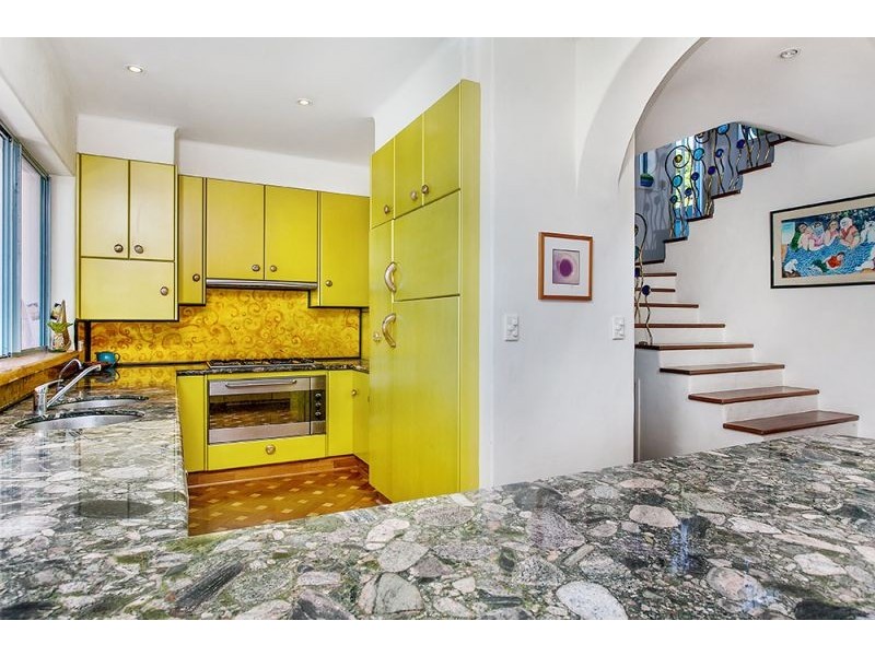 41 Pacific Vista Drive, Byron Bay NSW 2481