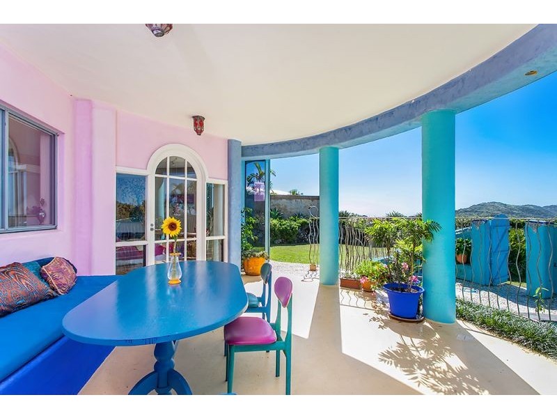 41 Pacific Vista Drive, Byron Bay NSW 2481