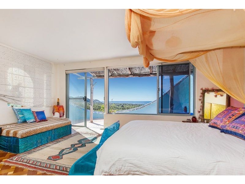 41 Pacific Vista Drive, Byron Bay NSW 2481