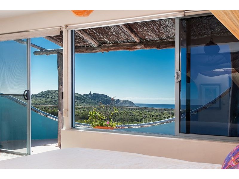 41 Pacific Vista Drive, Byron Bay NSW 2481