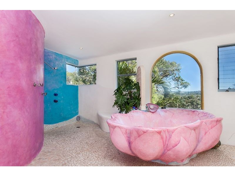 41 Pacific Vista Drive, Byron Bay NSW 2481
