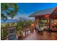 174 Moffatts Road, The Pocket NSW 2483