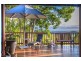 174 Moffatts Road, The Pocket NSW 2483